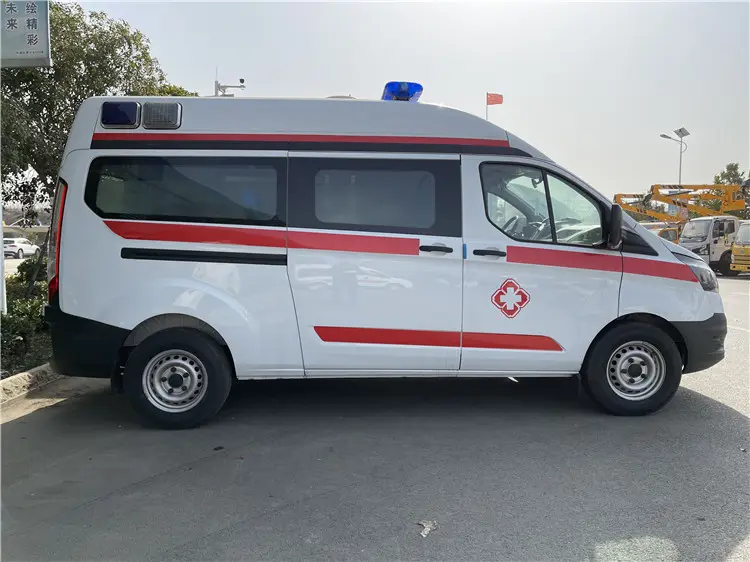 故城县高铁转院